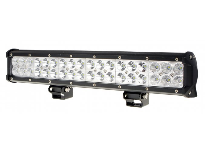LED pracovné svetlo 108W BAR 10-30V