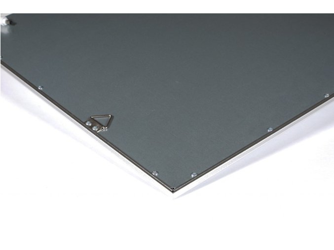 led panel 300x300mm 18w