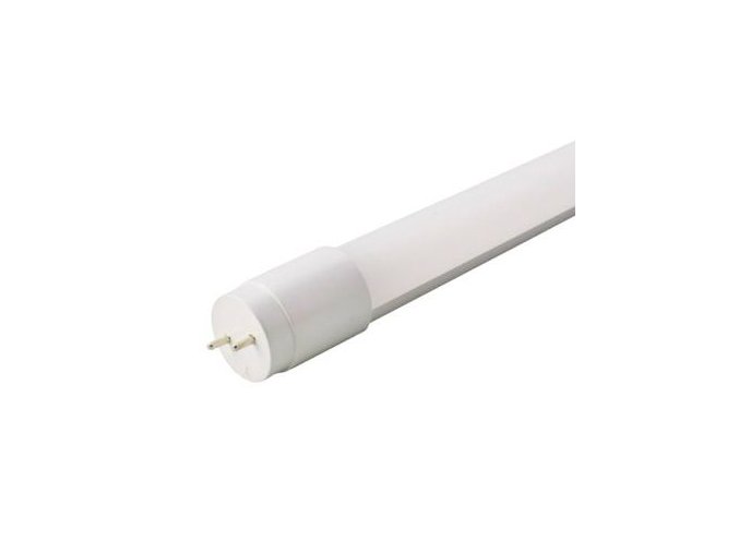 LED žiarivka 90cm 14W 90lm/W Economy