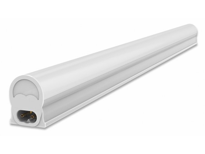 LED žiarivkové svietidlo 60cm 10W s vypínačom