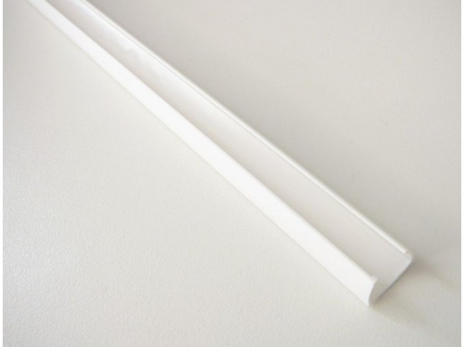 Držiak LED pásika NEON profil 1m