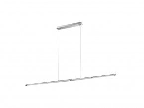Lineárne závesné LED svietidlo 36W