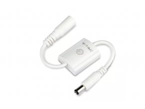 Dotykový spínač 12V