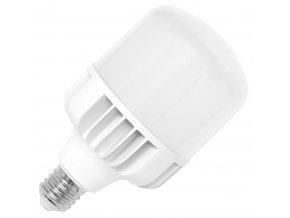 LED žiarovka 90W E40