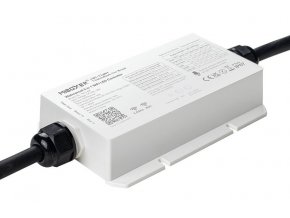 Mi-Light MiBoxer WIFI+RF Vodeodolný prijímač 5v1 pre LED pásiky