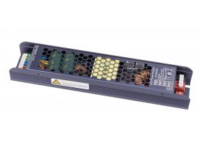LED zdroj (trafo) INTELI 12V 250W - vnutorný