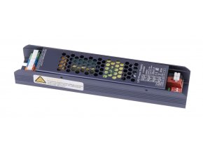 LED zdroj (trafo) INTELI 12V 60W - vnutorný
