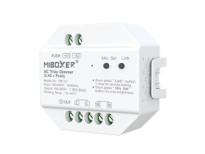 TRI C1 NEW 1