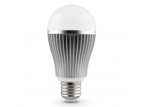 Mi-Light MiBoxer RF LED žiarovka CCT 9W E27