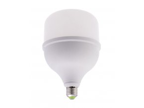 LED žiarovka 45W E27