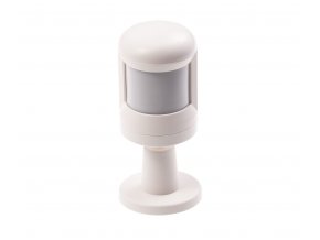 SMART ZIGBEE PIR Pohybový snímač