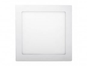 led panel economy 1 225