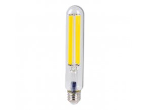 LED žiarovka Filament 26W E27 IP65