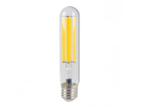 LED žiarovka Filament 40W E40 IP65