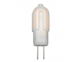 LED žiarovka 1,5W G4 12V
