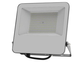 LED reflektor 100W 185lm/W Premium - VZORKA