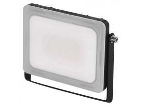 Bezrámčekový LED reflektor 21W