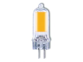 LED2 5W G4 4100 0