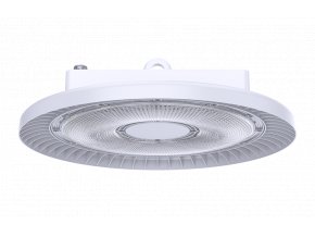 LED priemyselné osvetlenie UFO 150W 160lm/W