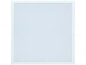 Biely podhľadový LED panel 60 x 60cm 16-35W UGR Projekt