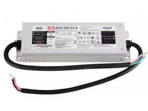XLG 200 24 A