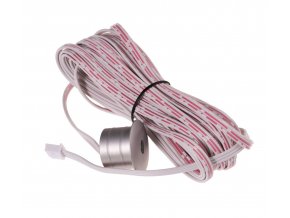 DimLED PIR senzor 5m pre 067203