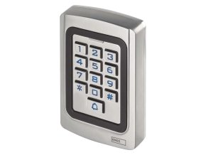 H5023 1