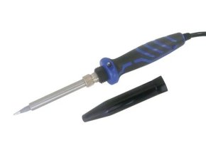 Hrotová spájkovačka ZD-721 40W