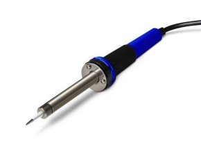 Hrotová spájkovačka GSS301 30W
