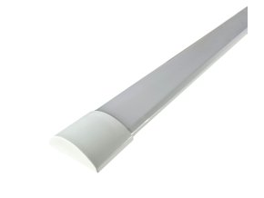LED žiarivkové svietidlo 56,6cm 20W 120lm/W