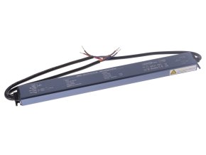 LED stmievateľný zdroj (trafo) 12V 150W IP67 DALI