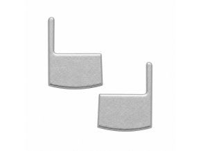 LP407S END LEFT RIGHT 1