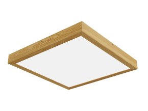 135 0410 QUADRA WL 40W 4000K 3320lm 01