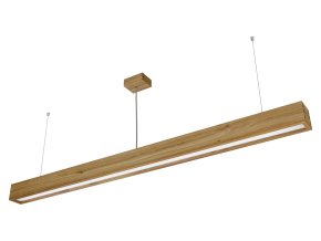 21561 LOOK WL 48W 1,5m 3000K 3800lm 01