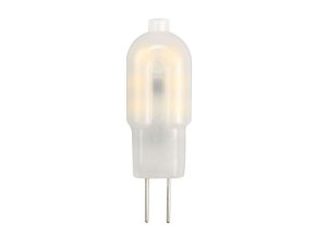 LED žiarovka 2W G4 12V