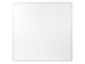 LED panel with sensor 1