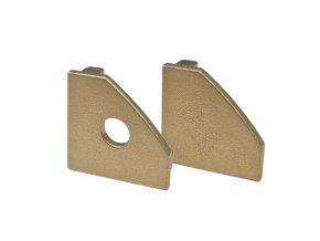 LP201CH END LP201CH END HOLE