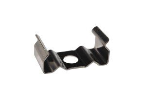 LP101 CLIP METAL