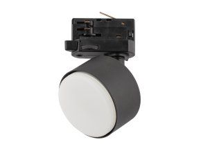 6061 TRACER BLACK A