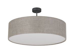 6248 RONDO NATURE A