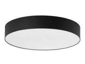 4409 RONDO BLACK A