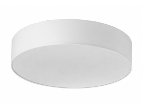 1581 RONDO WHITE A