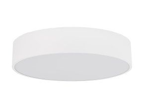 10987 LIVO WHITE A