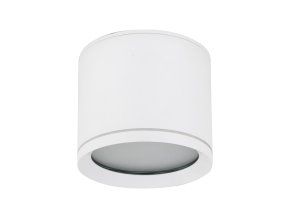 10595 VIVO WHITE A