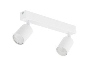 10787 NEX WHITE A