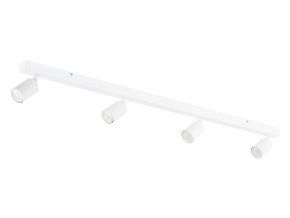 10789 NEX WHITE A