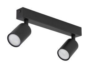 10790 NEX BLACK A