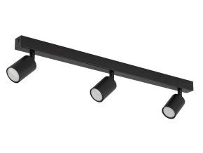 10791 NEX BLACK A