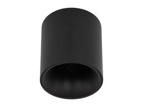 18158 BLAZE BLACK CCT 12W A