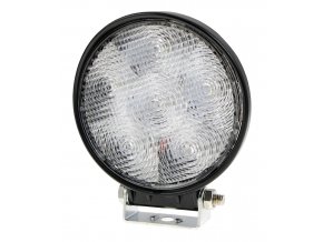 LED pracovné svetlo 18W 10-30V